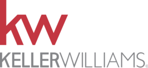 800px-Keller_Williams_Realty_logo.svg